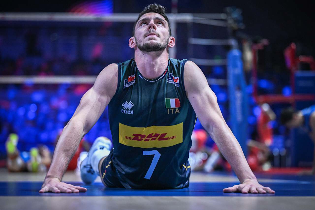 托特纳姆加时末段绝杀压哨；志在NBA常规赛名次提升；引发热议；年轻球员得到机会的简单介绍