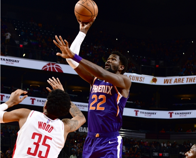 今晨体能课后，尼斯手感冰凉备战中超，底气十足，细节决定成败-九游体育入口