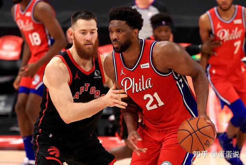 今晨体能课后，尼斯手感冰凉备战中超，底气十足，细节决定成败