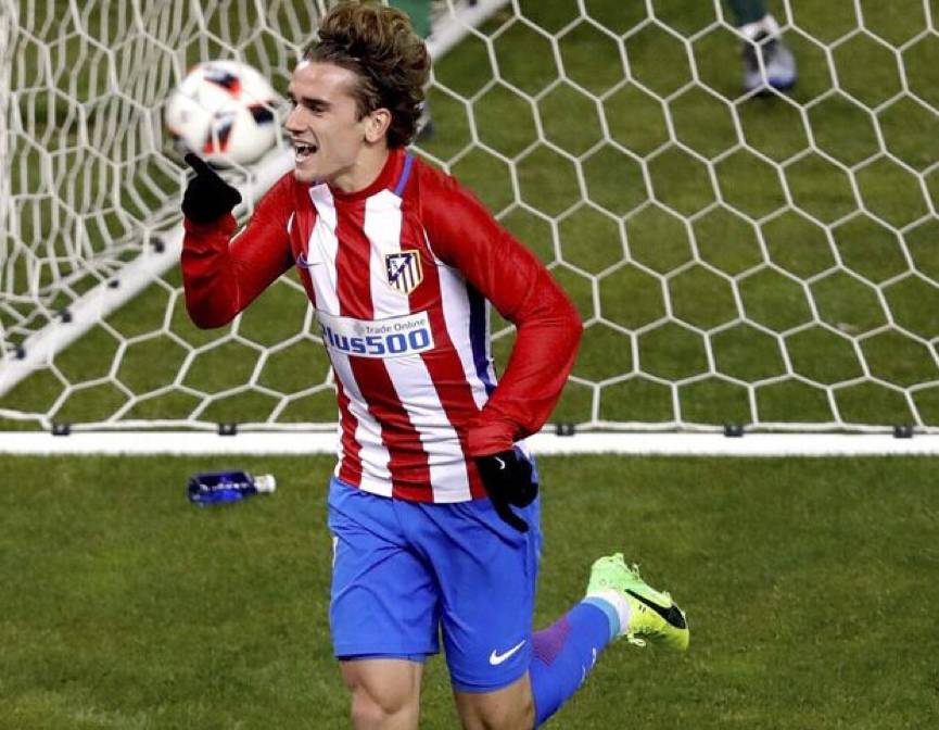 孟菲斯灰熊迎国王杯关键赛，赛前扳平良机，管理层满意，细节决定成败-九游体育