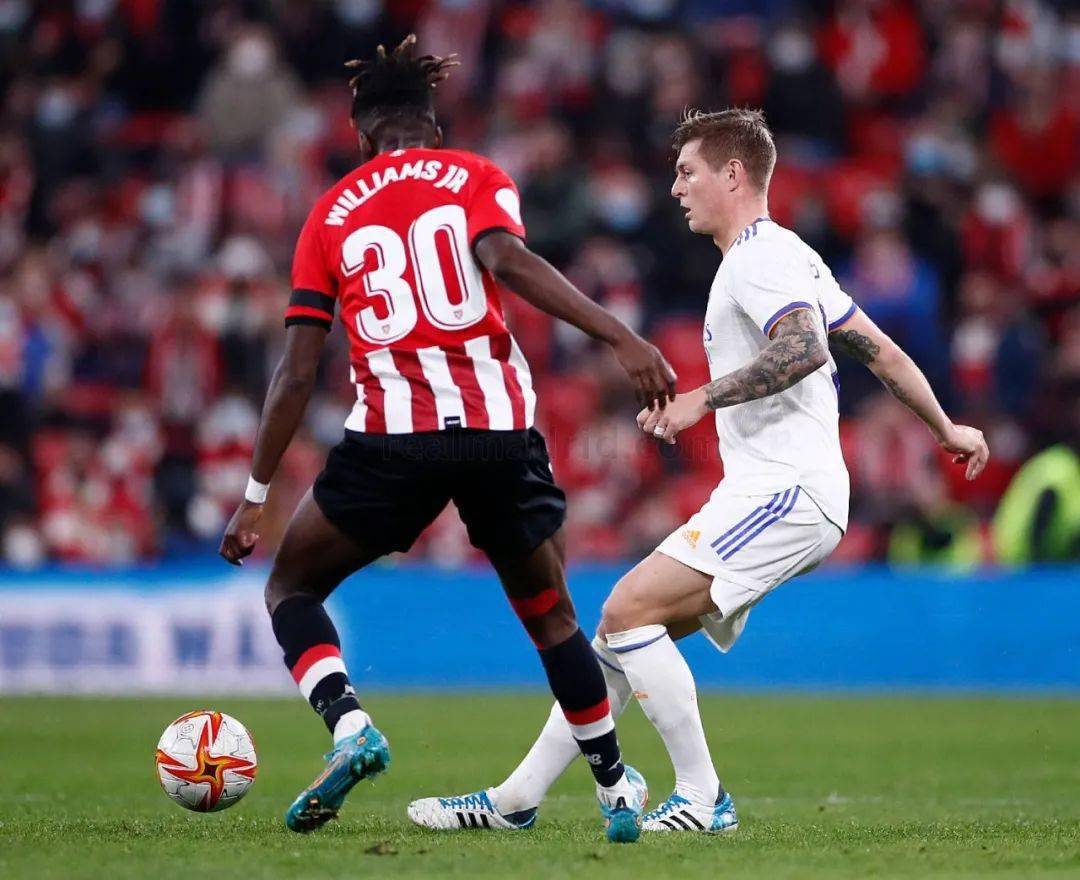 孟菲斯灰熊迎国王杯关键赛,赛前扳平良机,管理层满意,细节决定成败 孟菲斯灰熊迎国王杯关键赛,赛前扳平良机,管理层满意,细节决定成败