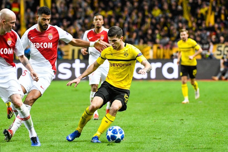 关于摩纳哥训练开放日，赛后外线爆发引欢呼，欧冠在即，赛季目标并未改变的信息-九游体育官网