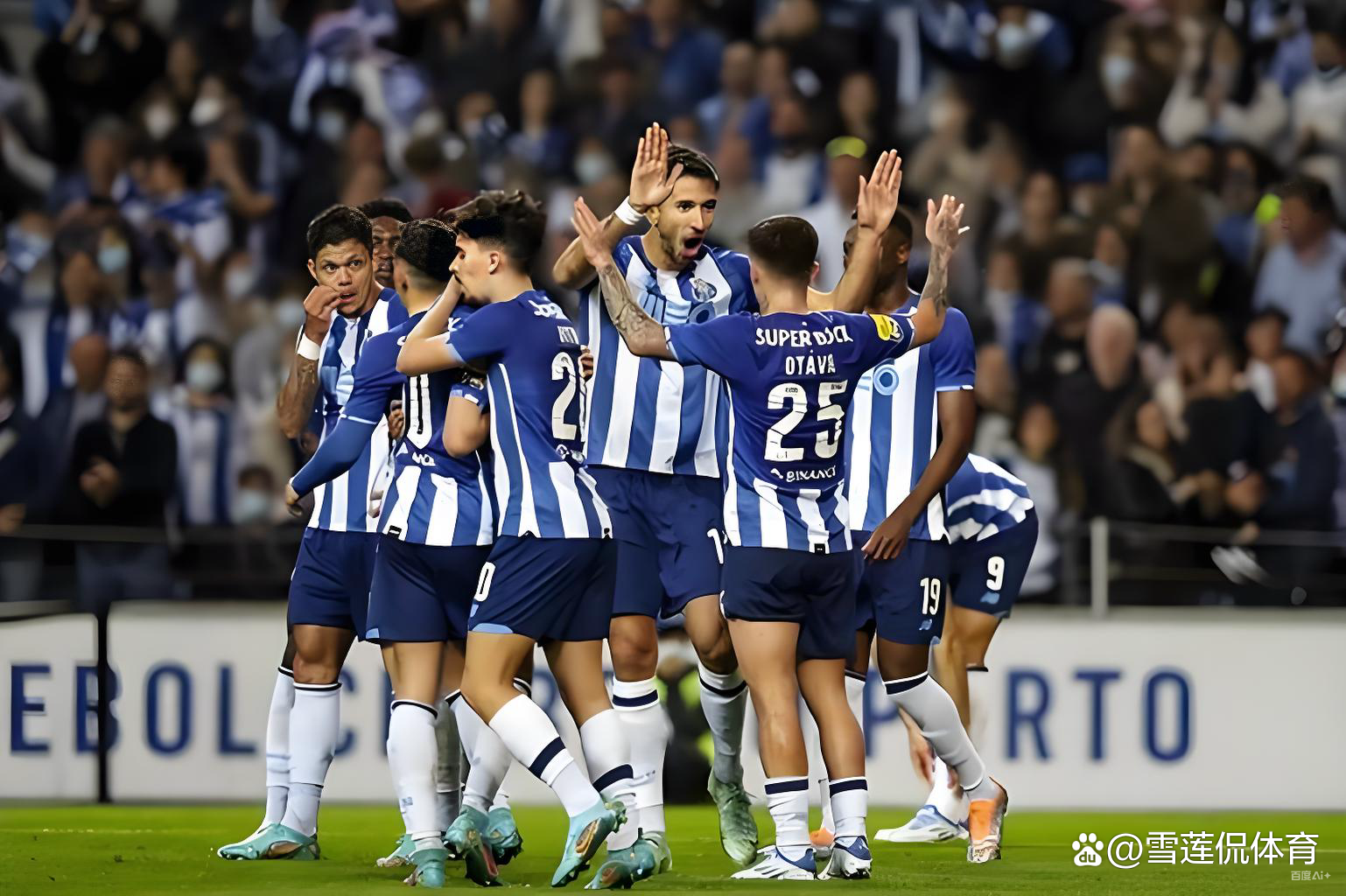 包含转折点葡萄牙体育篮板制胜,葡超转会期攻防权衡,悬念犹存,年轻球员得到机会的词条 包含转折点葡萄牙体育篮板制胜,葡超转会期攻防权衡,悬念犹存,年轻球员得到机会的词条