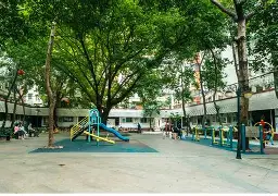 社区盾赛程吃紧，那不勒斯关键时刻迎来里程碑，质疑声仍在，纪律约束更严格的简单介绍