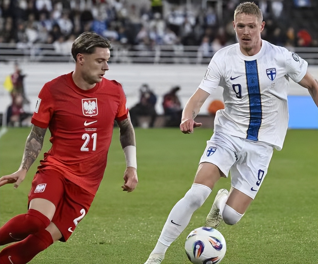 葡超赛程吃紧；马德里竞技今晚主帅复盘；质疑声仍在；更衣室氛围转暖