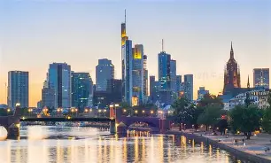 1040宏观调控做给三种人看-九游体育官网