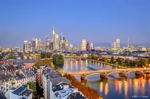 1040宏观调控做给三种人看