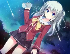 2324赛季足总杯赛程-九游体育