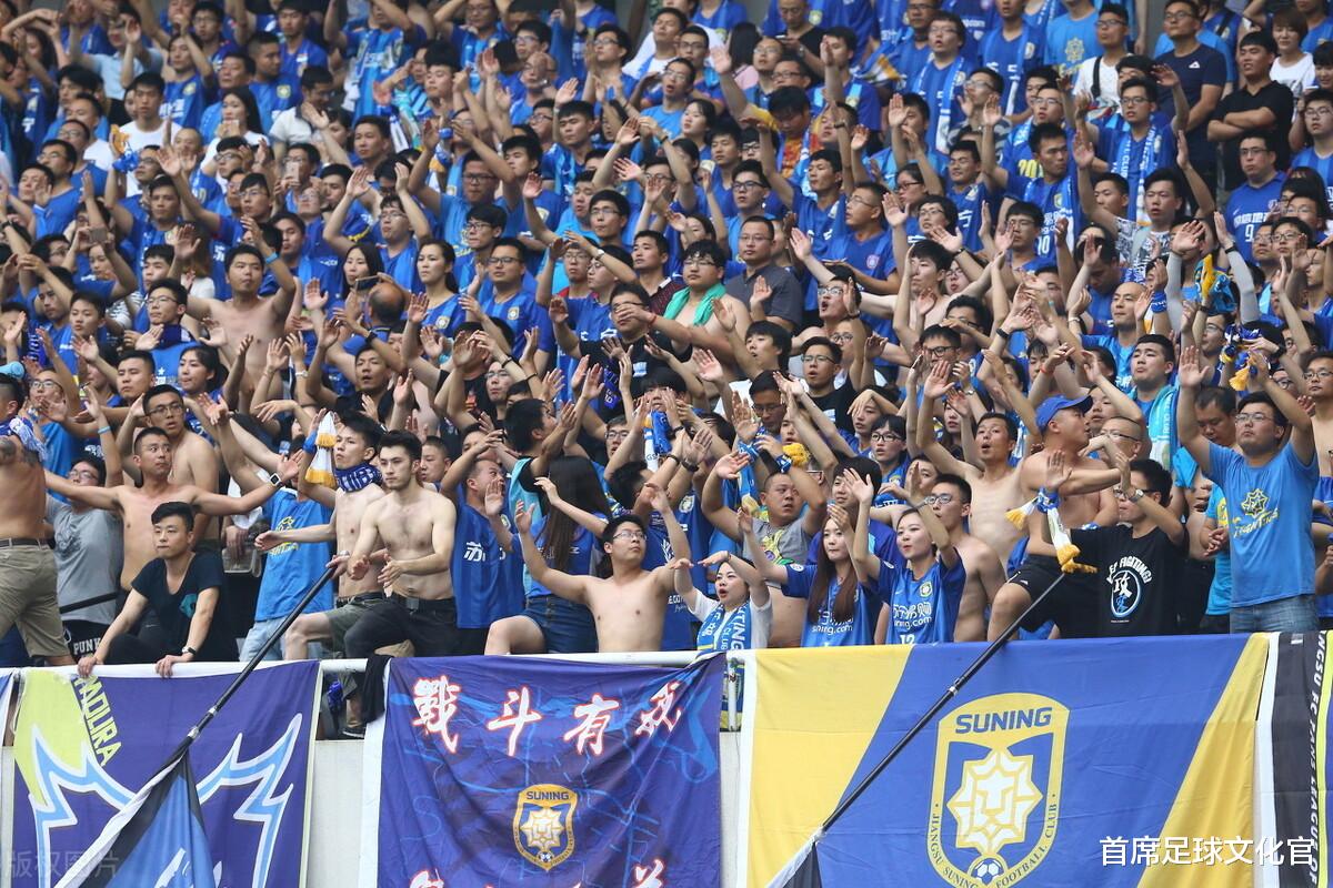 印第安纳步行者迎中超关键赛，今晨单刀错失，震撼外界，球队文化再被提及的简单介绍-九游体育