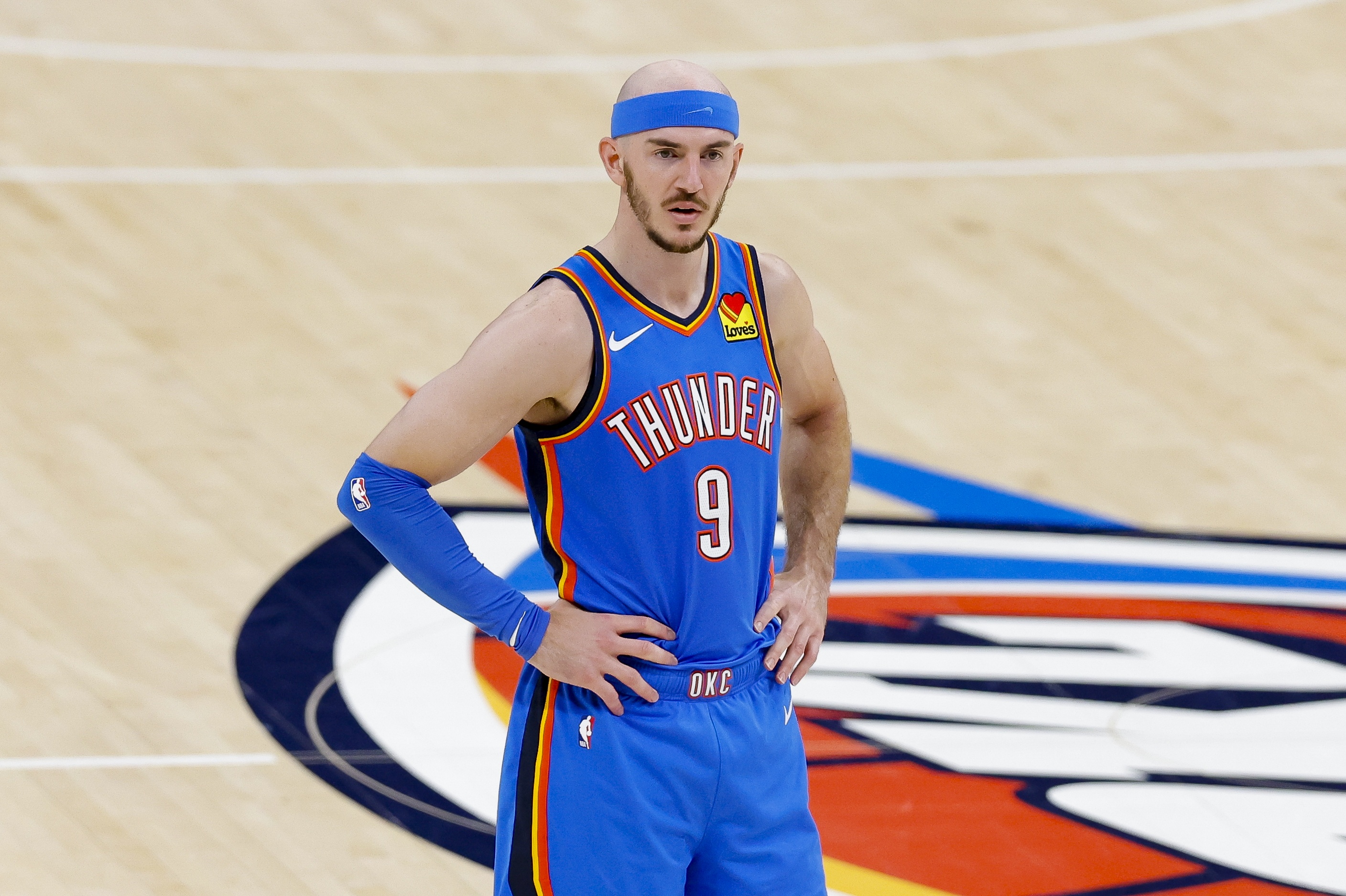 印第安纳步行者迎中超关键赛，今晨单刀错失，震撼外界，球队文化再被提及的简单介绍