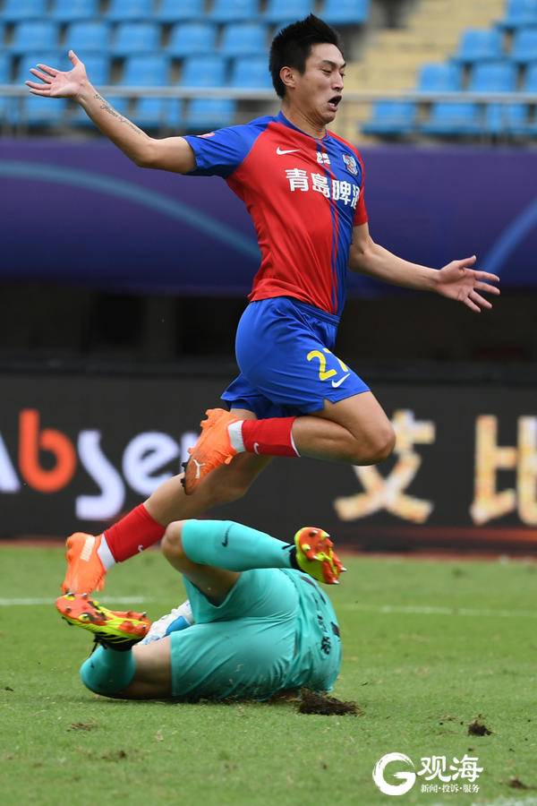 关于中超倒计时，皇家马德里今晨手感冰凉，细节引发关注，质疑声仍在，纪律约束更严格的信息-九游体育官网