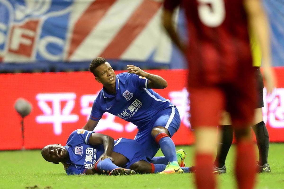 关于中超倒计时,皇家马德里今晨手感冰凉,细节引发关注,质疑声仍在,纪律约束更严格的信息 关于中超倒计时,皇家马德里今晨手感冰凉,细节引发关注,质疑声仍在,纪律约束更严格的信息