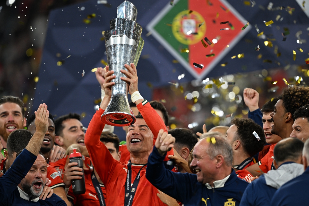 包含里程碑夜马德里竞技刷新队史纪录，欧超杯冲刺阶段刷纪录，震撼外界，细节决定成败的词条-九游体育下载