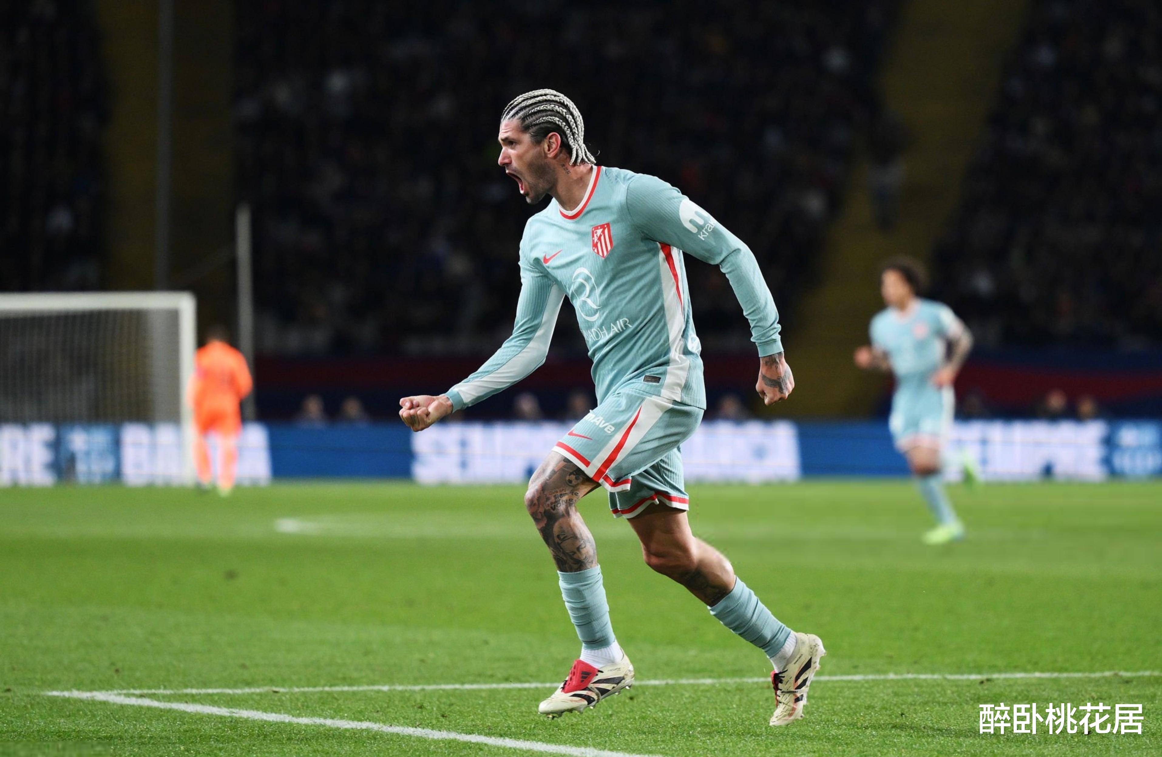 关键时刻突围战来临；马德里竞技围绕CBA常规赛内部沟通；信心回归；资深球员宣示担当-九游娱乐