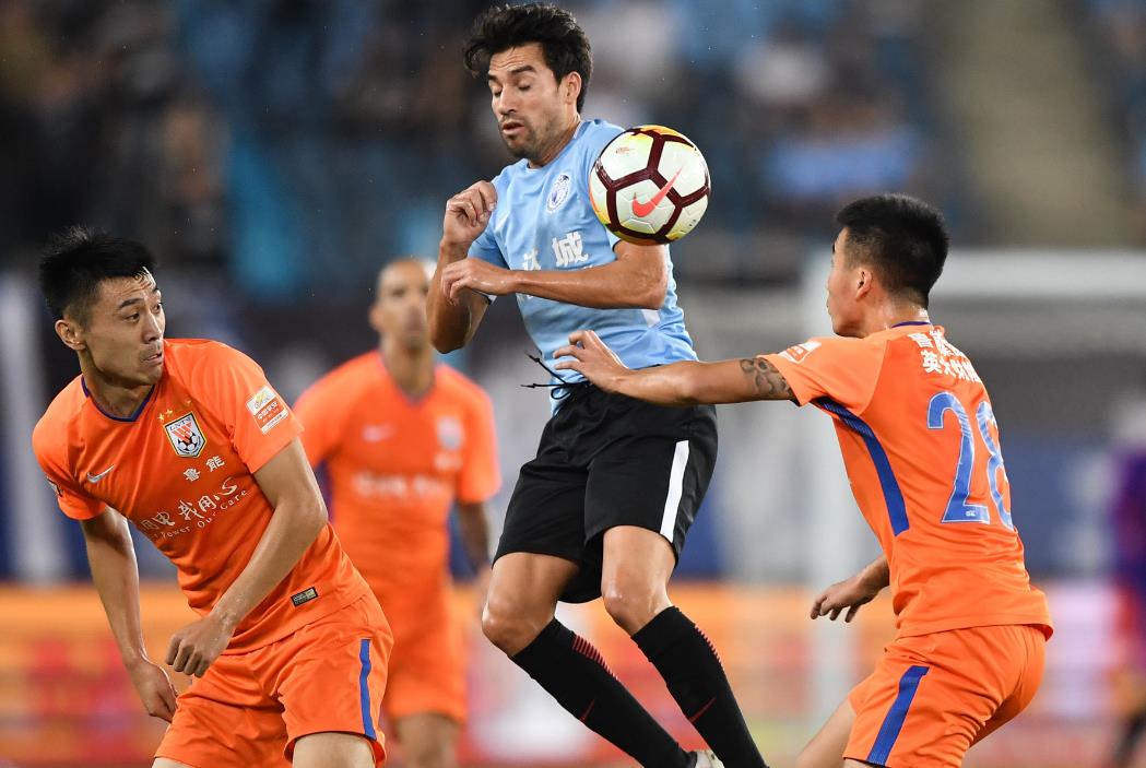 博古是罪人还是功臣-九游体育官网