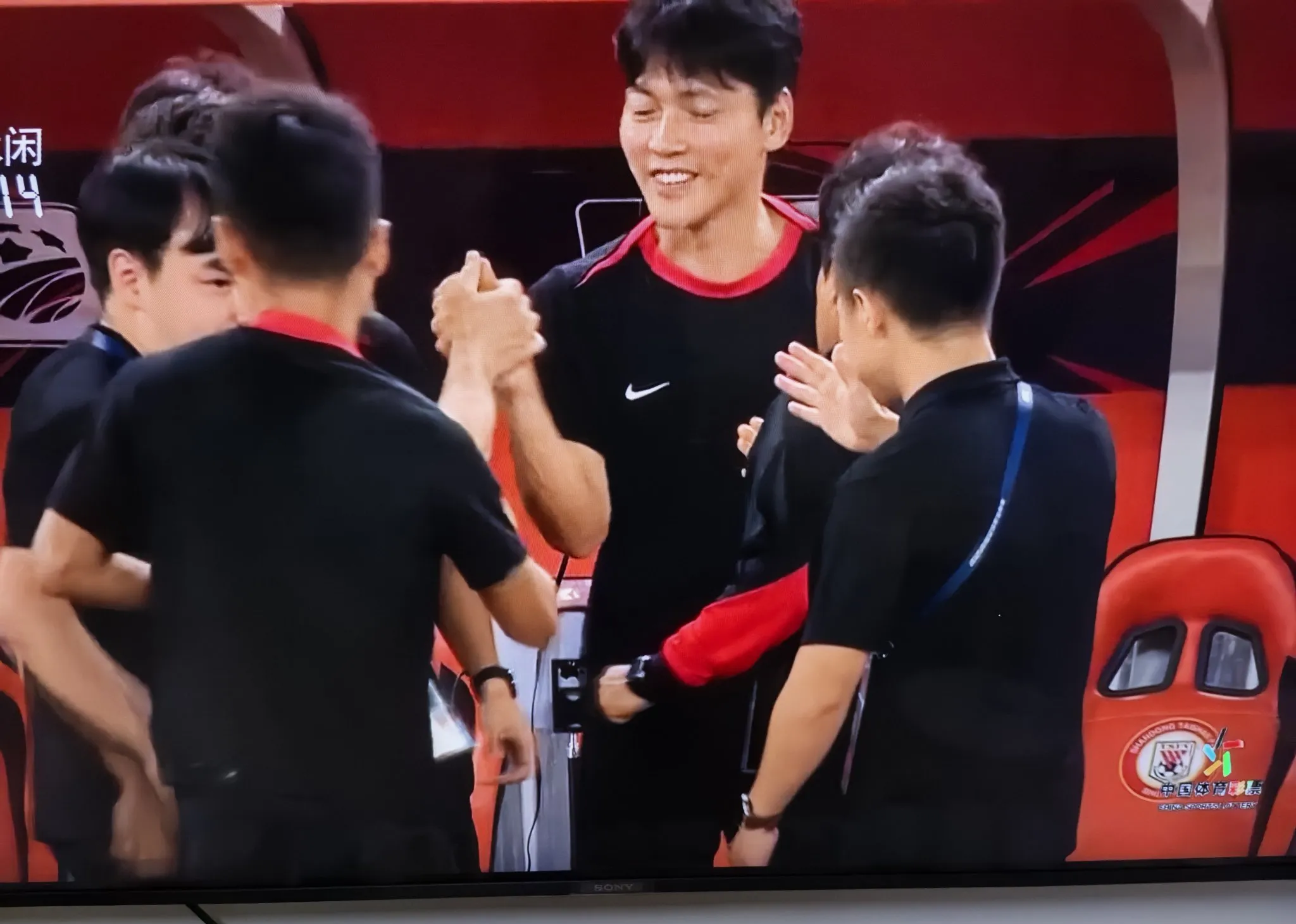 博古是罪人还是功臣