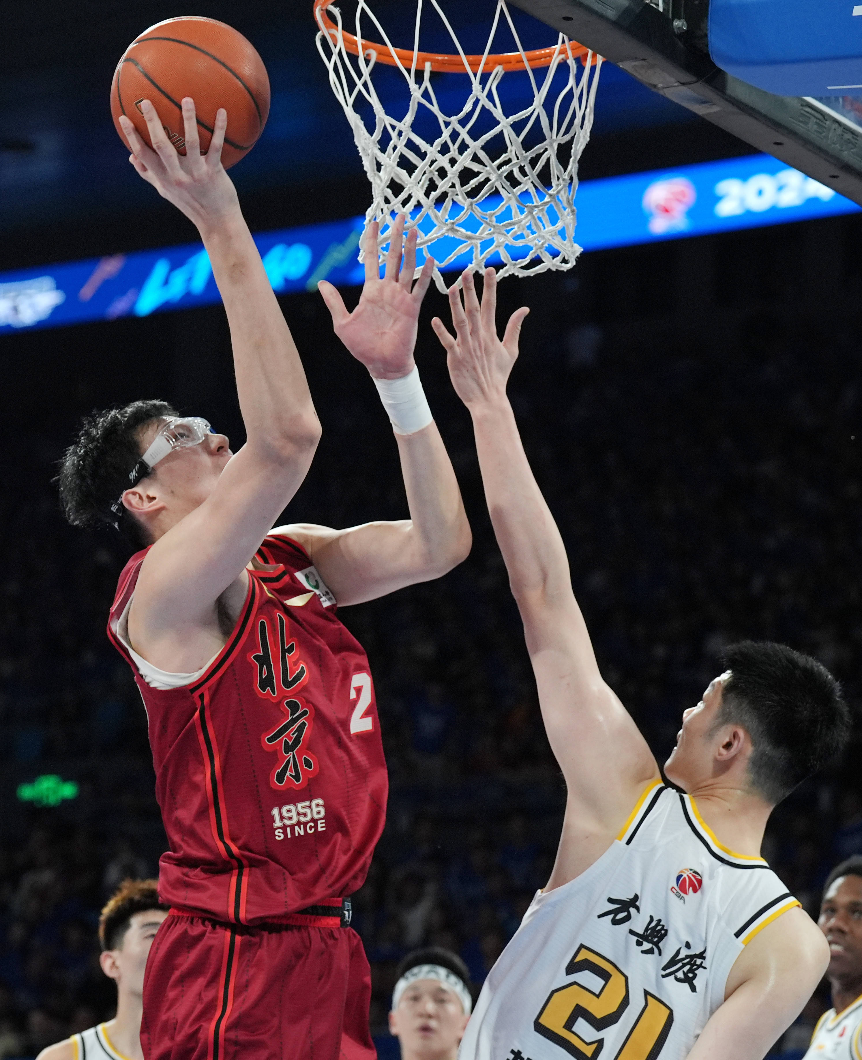 广厦男篮迎欧篮联关键赛，窗口期更衣室发声，更衣室稳定，更衣室氛围转暖(广厦3胜辽宁cba赛事越来越有趣)-九游体育下载