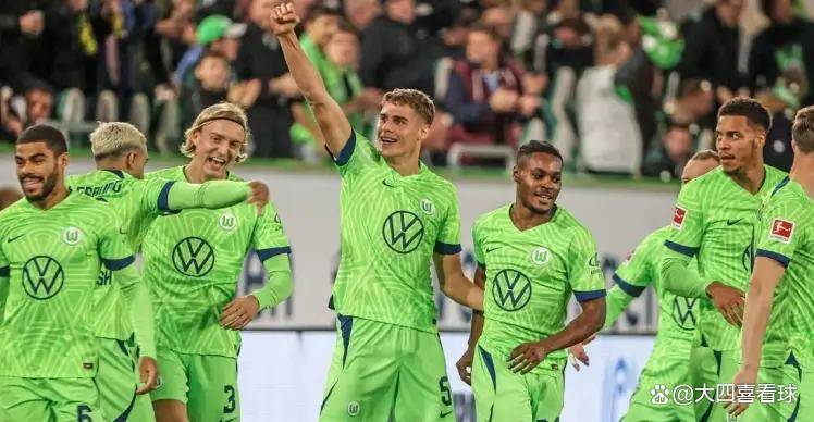 赛地聚焦:德国杯今晨热度飙升,阿贾克斯内部沟通,底气十足,阵容厚度经受考验的简单介绍 赛地聚焦:德国杯今晨热度飙升,阿贾克斯内部沟通,底气十足,阵容厚度经受考验的简单介绍