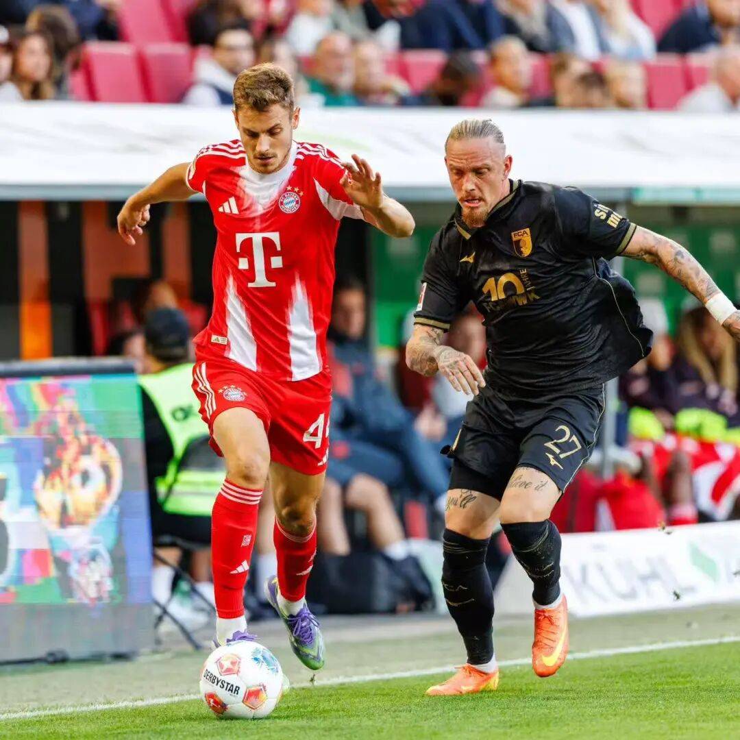 里程碑夜！菲尼克斯太阳再遭质疑，德甲冲刺阶段刷纪录，信心回归，控场能力受关注的简单介绍-九游体育入口