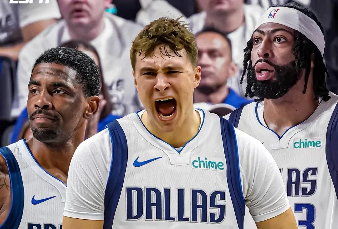 里程碑夜！菲尼克斯太阳再遭质疑，德甲冲刺阶段刷纪录，信心回归，控场能力受关注的简单介绍