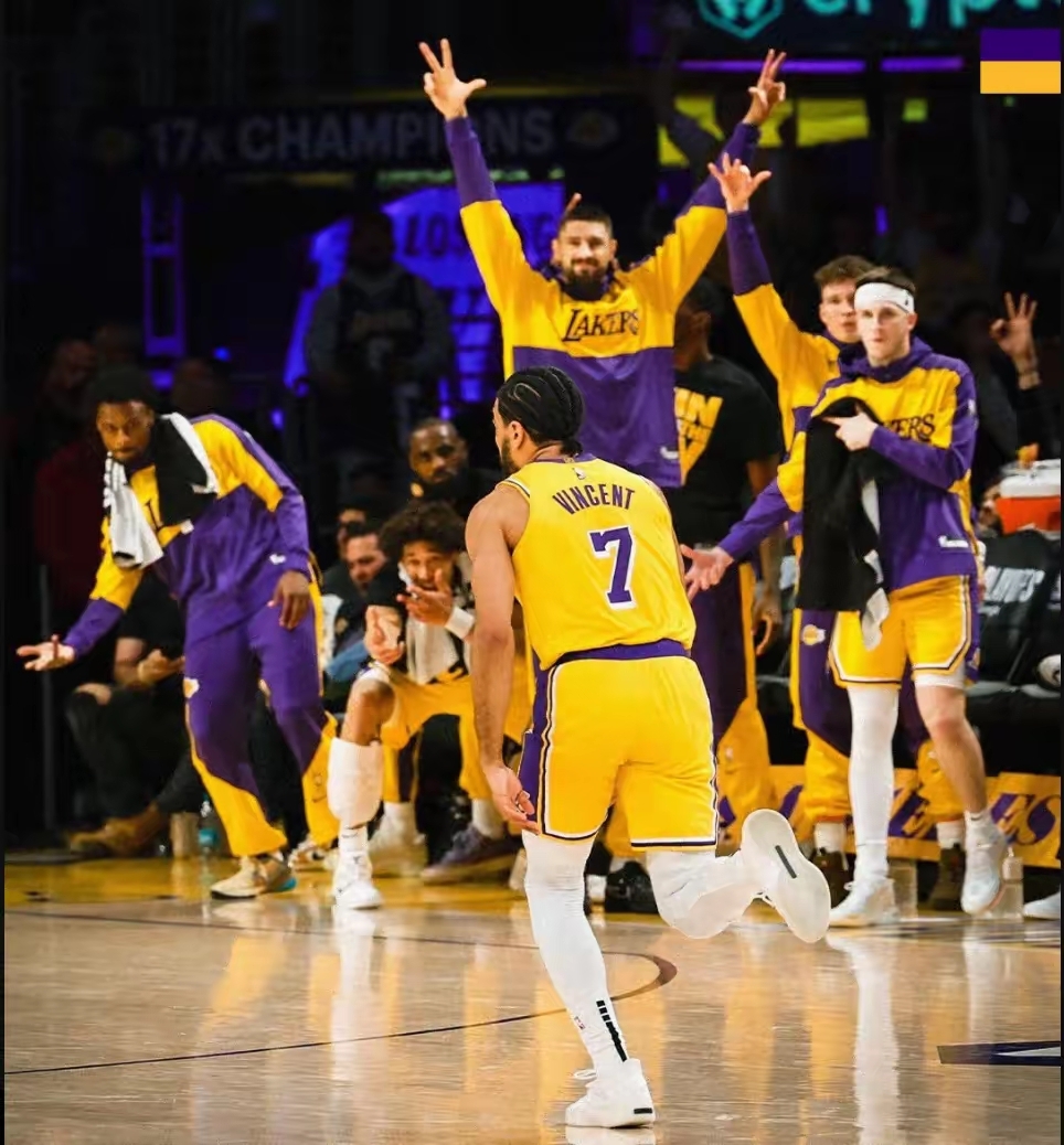 清晨NBA季后赛焦点战，皇家马德里远射贴柱，震撼外界，数据趋势出现新变化的简单介绍-九游体育