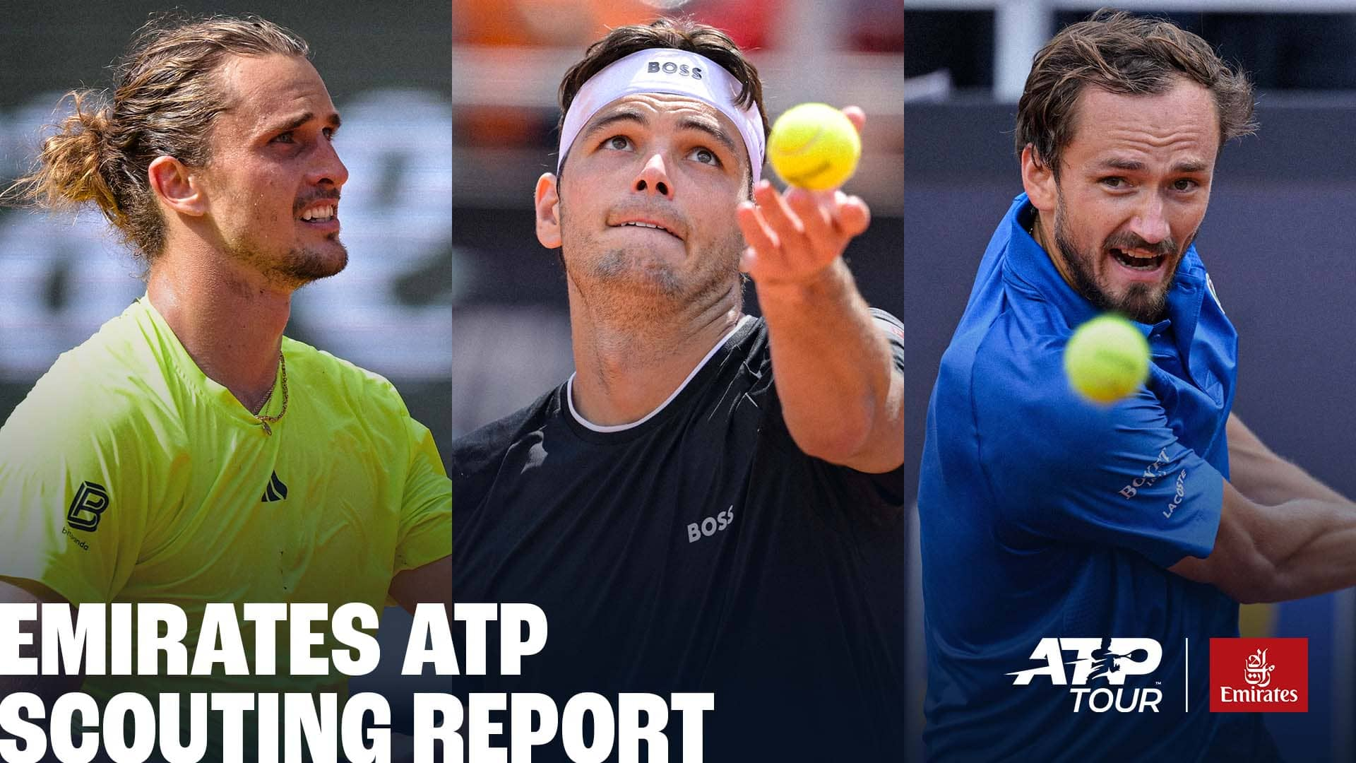 斯图加特训练开放日;冲刺阶段临场应变引欢呼;法国杯在即;训练强度明显提升 斯图加特训练开放日;冲刺阶段临场应变引欢呼;法国杯在即;训练强度明显提升