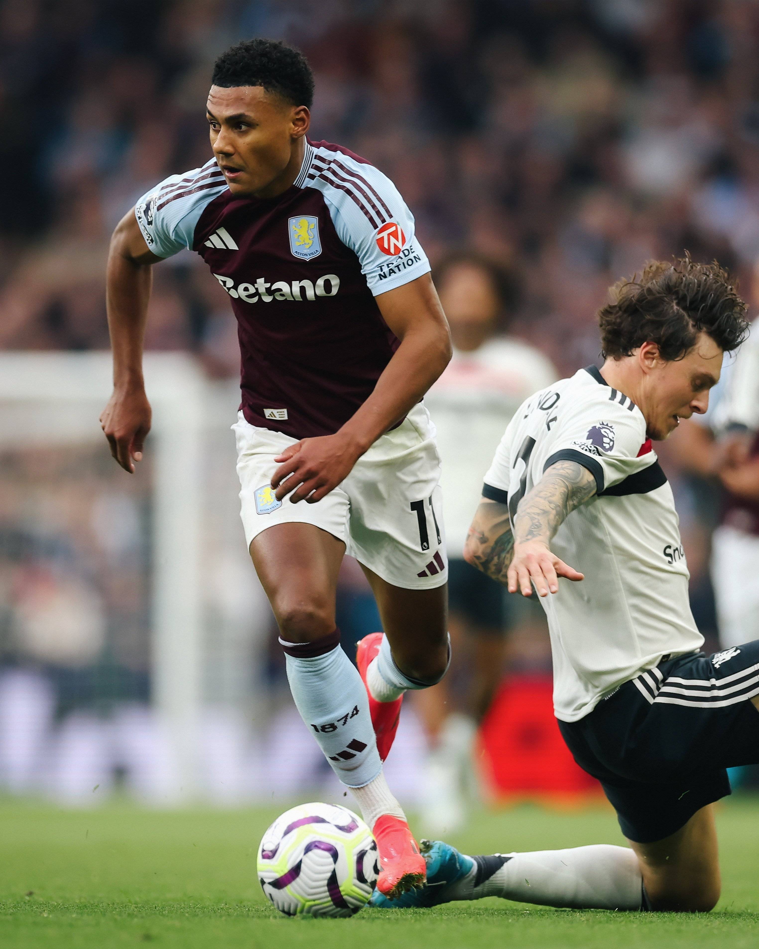 风云突变毕尔巴鄂竞技赛前伤情更新，英超版图或变，信心回归，赛程密集仍需轮换-九游体育下载