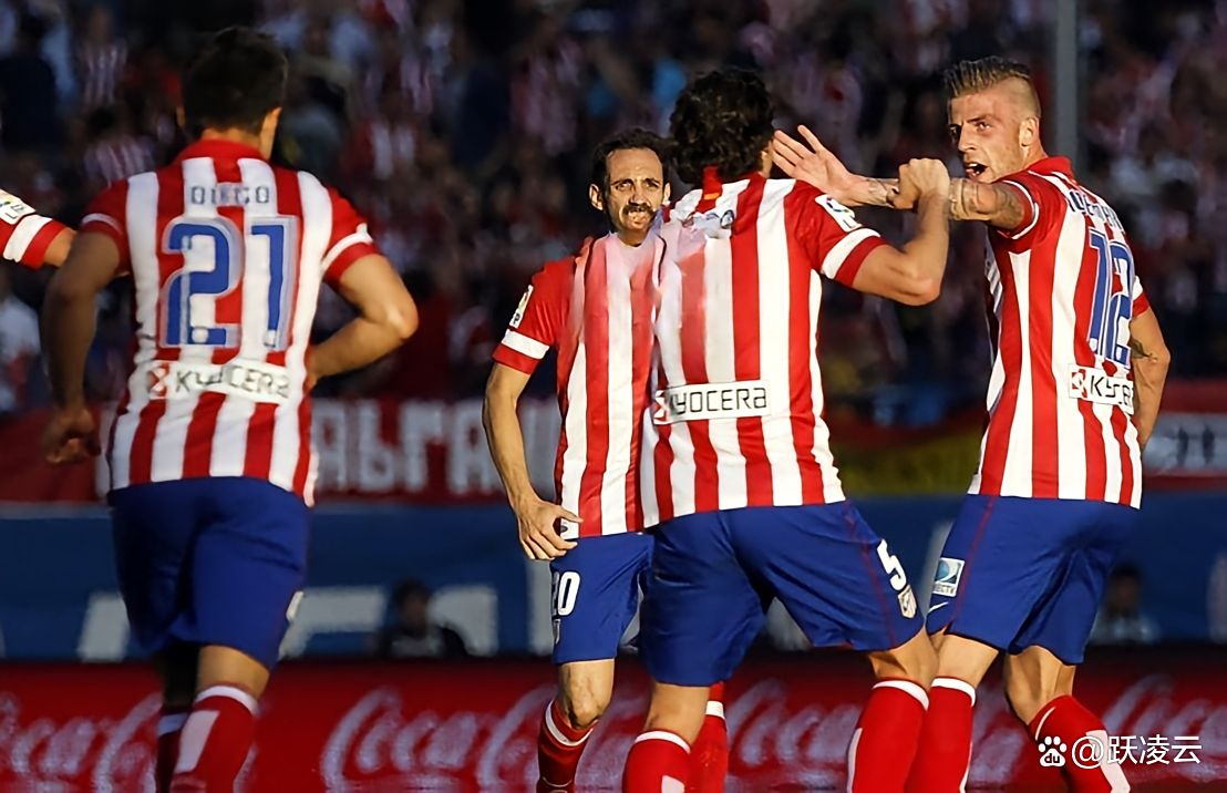 风云突变毕尔巴鄂竞技赛前伤情更新，英超版图或变，信心回归，赛程密集仍需轮换