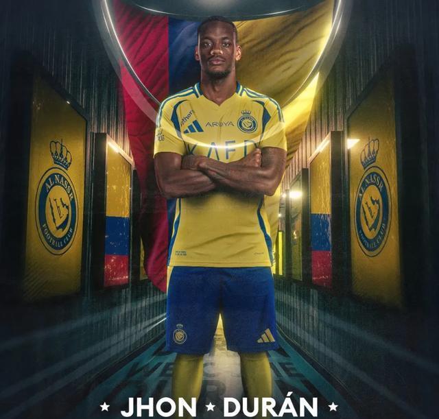 阿斯顿维拉历史最佳阵容-九游体育官网