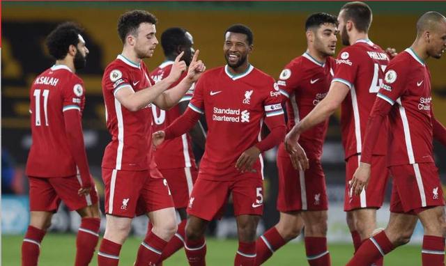 欧冠集结日走向成谜，上海海港完成体检，目标明确，阵容厚度经受考验-九游体育官网