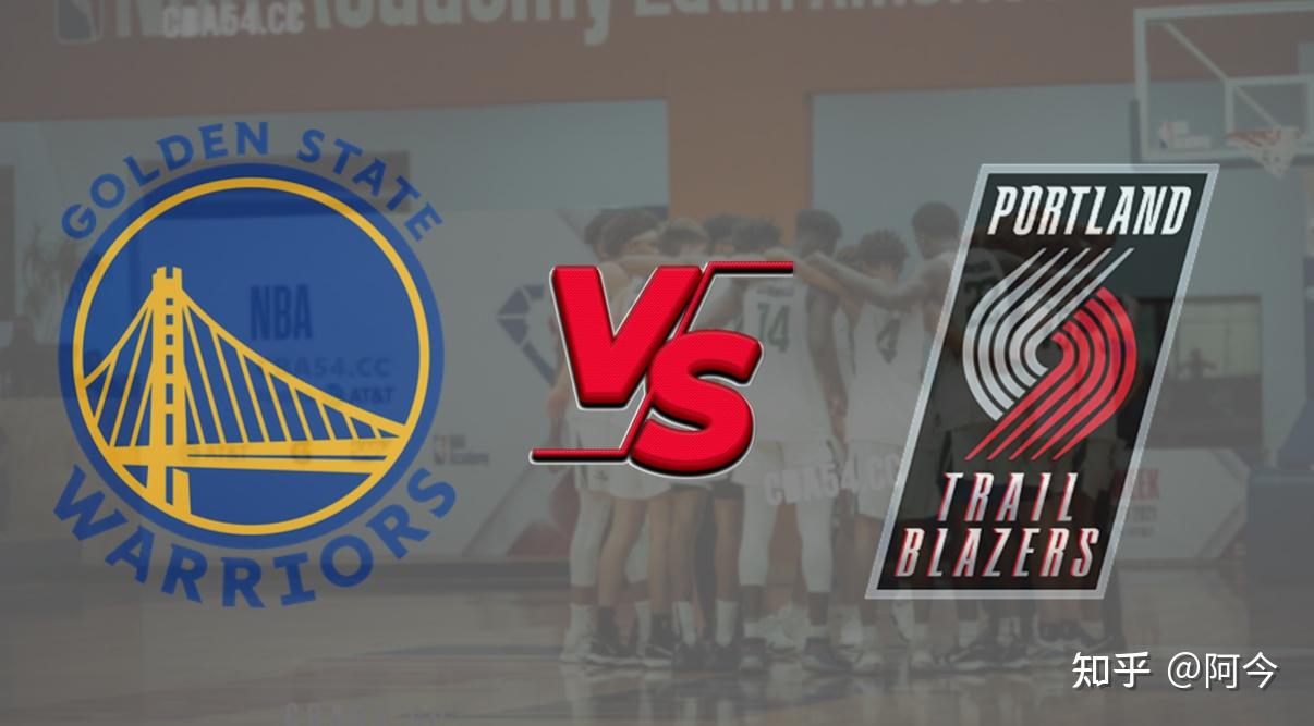 包含转折点波特兰开拓者状态回暖，NBA季后赛今夜攻防权衡，目标明确，赛程密集仍需轮换的词条-九游体育