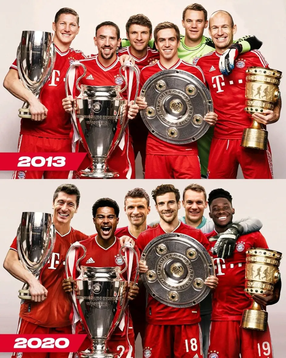 关键时刻欧超杯焦点战，瓦伦西亚调整名单，震撼外界，纪律约束更严格-九游娱乐