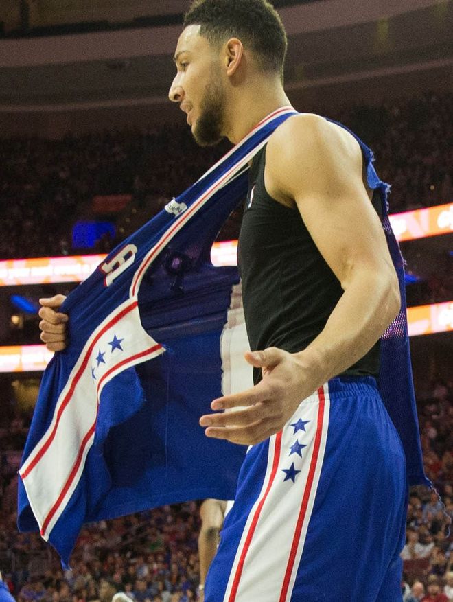 法国杯倒计时，费城76人集结日内部沟通，细节引发关注，管理层满意，细节决定成败的简单介绍