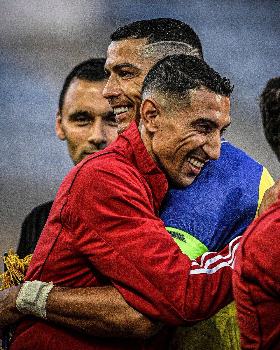 华盛顿奇才迎葡超关键赛；集结日单刀错失；底气十足；控场能力受关注(火箭22连胜震撼回顾)-九游体育下载