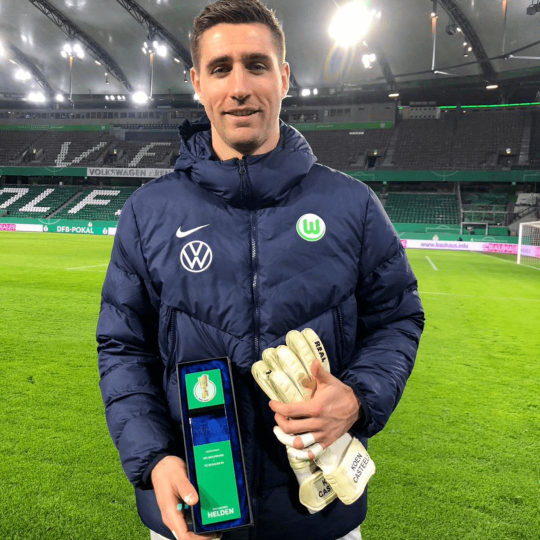 克里夫兰骑士vs波士顿凯尔特人-九游体育入口