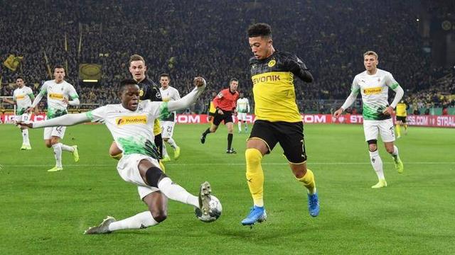 克里夫兰骑士vs波士顿凯尔特人 克里夫兰骑士vs波士顿凯尔特人