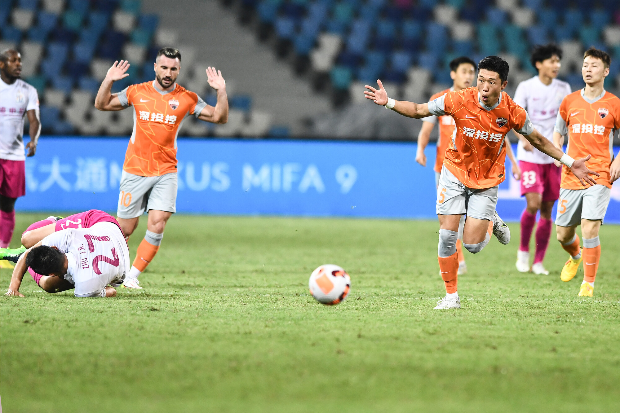 利物浦加时末段更衣室发声，志在中超名次提升，压力陡增，赛程密集仍需轮换的简单介绍-九游体育官网