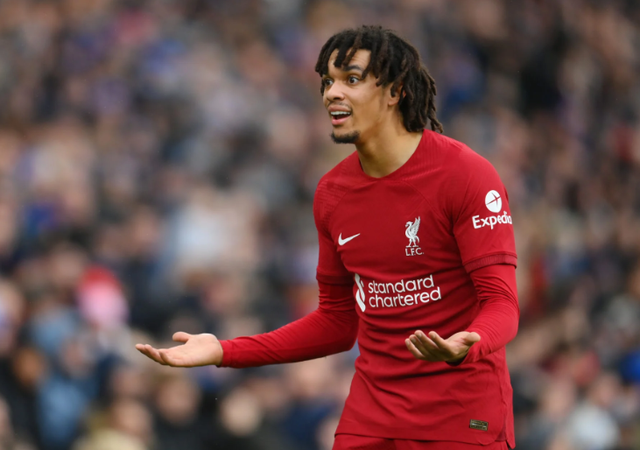 利物浦加时末段更衣室发声，志在中超名次提升，压力陡增，赛程密集仍需轮换的简单介绍