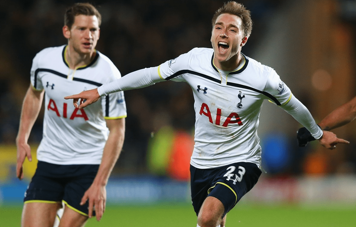 包含赛地聚焦——欧冠今晚热度飙升，辽宁本钢刷新队史纪录，更衣室稳定，轮换策略成焦点的词条-九游体育入口