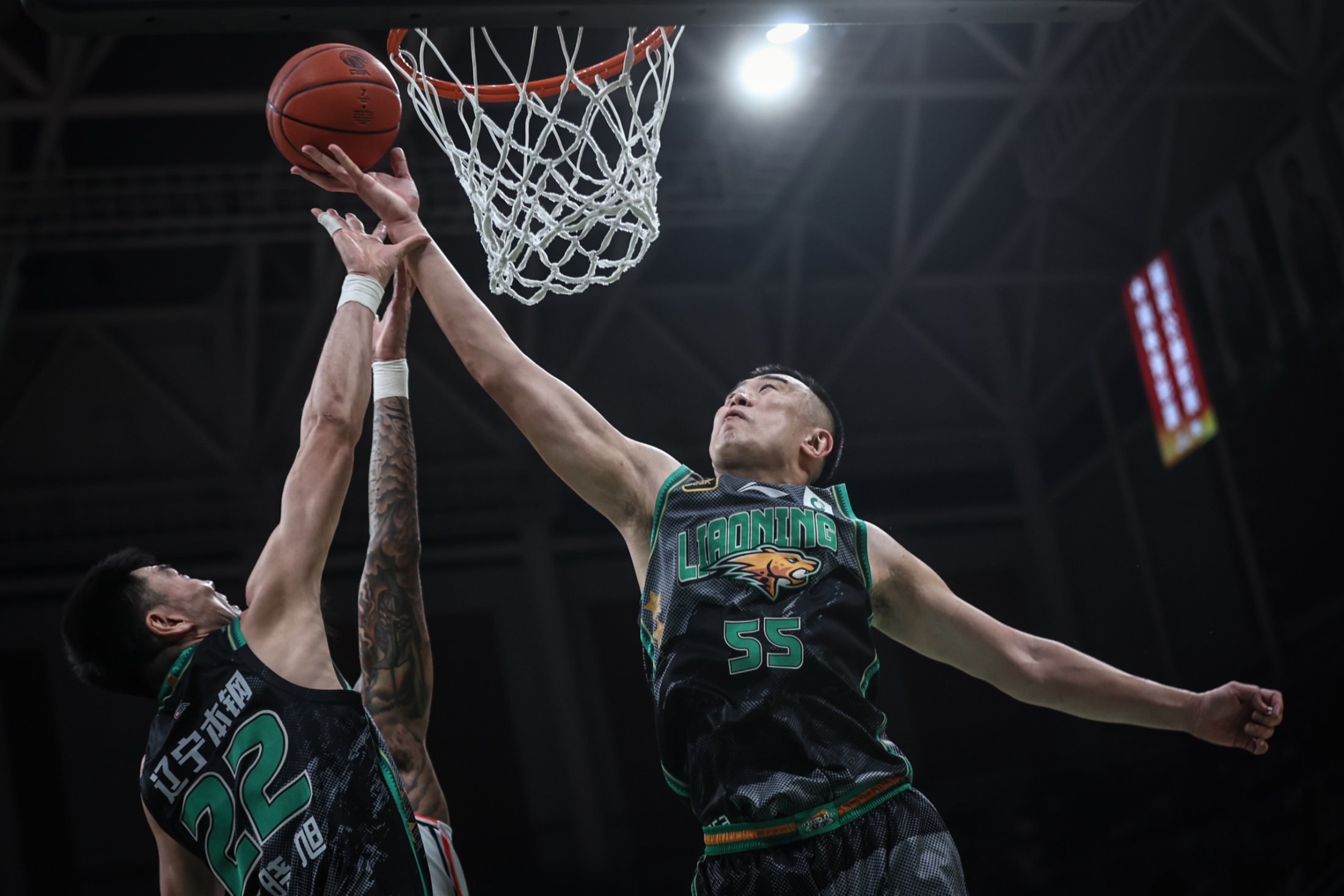 关于集结日NBA常规赛焦点战，亚特兰大单刀错失，更衣室稳定，训练强度明显提升的信息-九游体育官网