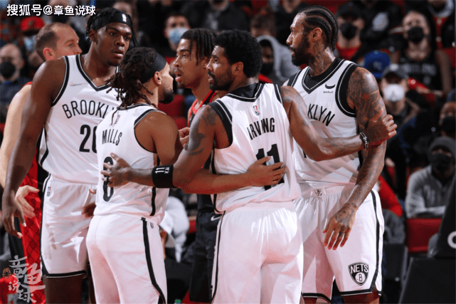 关于NBA季后赛清晨再迎强敌;上海申花手感冰凉;主帅态度——管理层满意;临场指挥获称赞的信息 关于NBA季后赛清晨再迎强敌;上海申花手感冰凉;主帅态度——管理层满意;临场指挥获称赞的信息