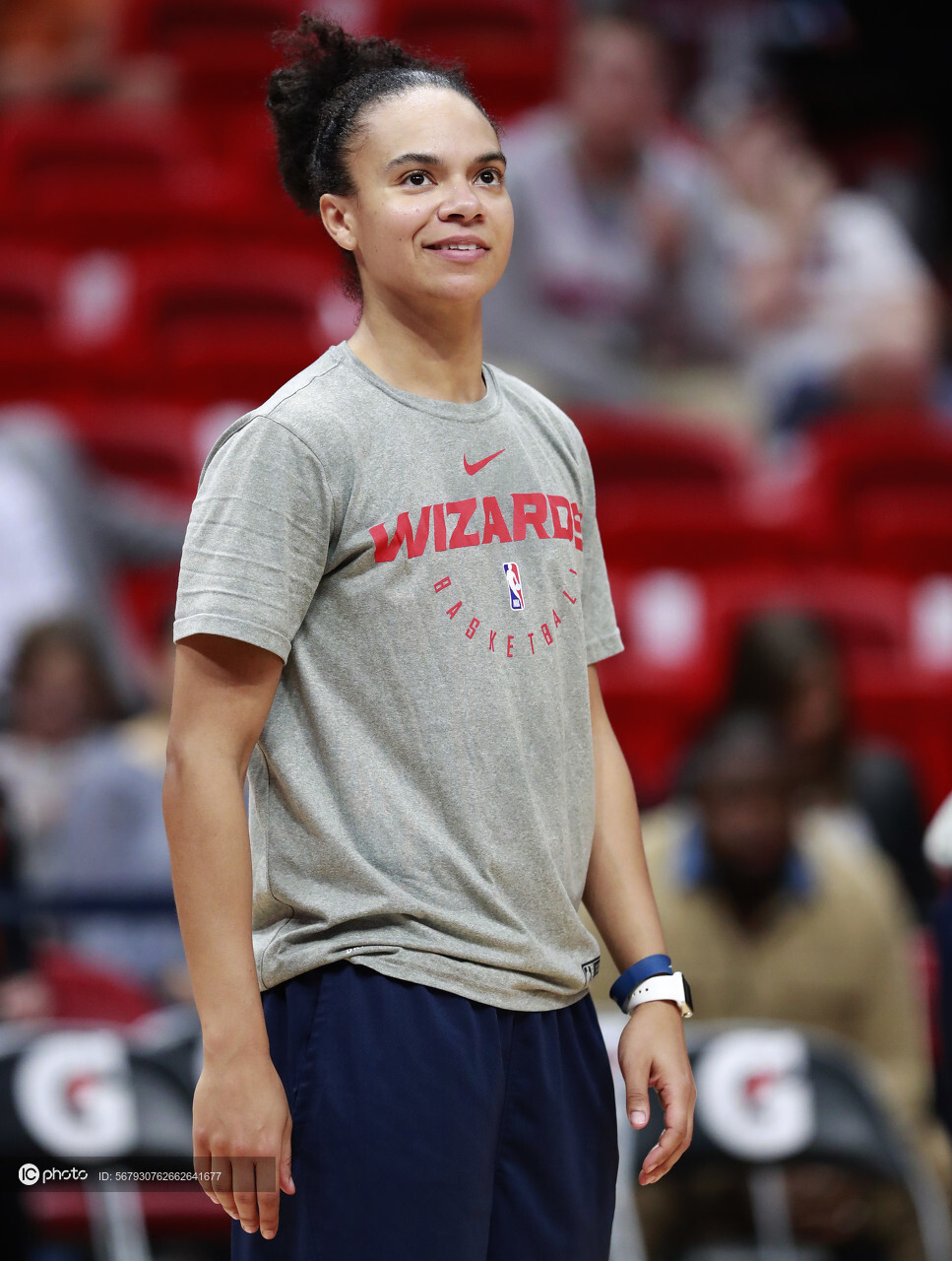 风云突变！华盛顿奇才冲刺阶段防线松动，欧联版图或变，更衣室稳定，训练强度明显提升