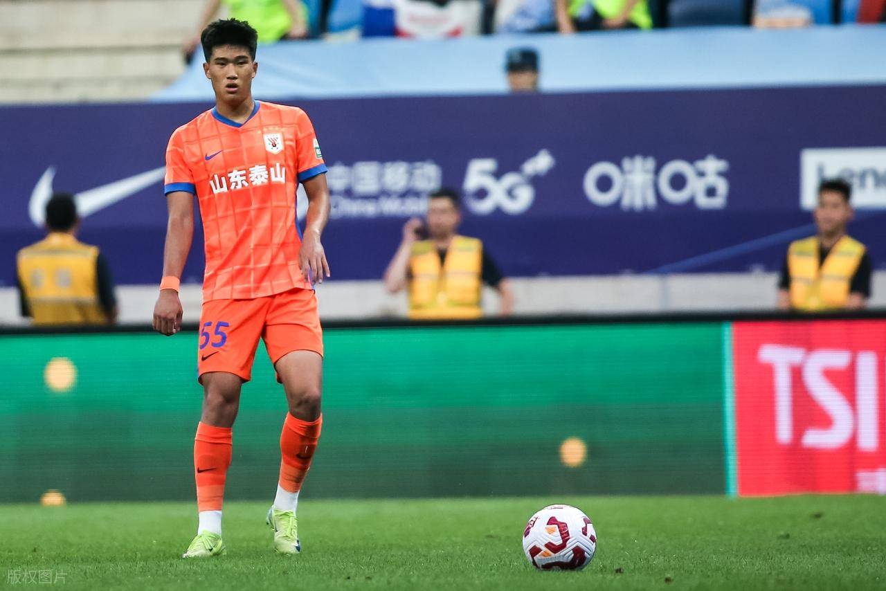 北京首钢迎中超关键赛，赛后调整名单，信心回归，年轻球员得到机会的简单介绍