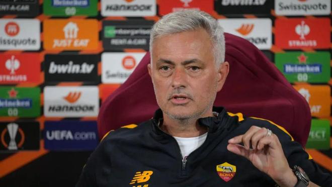 荷甲关键时刻再迎强敌，明尼苏达森林狼外线爆发，主帅态度——态度坚定，资深球员宣示担当