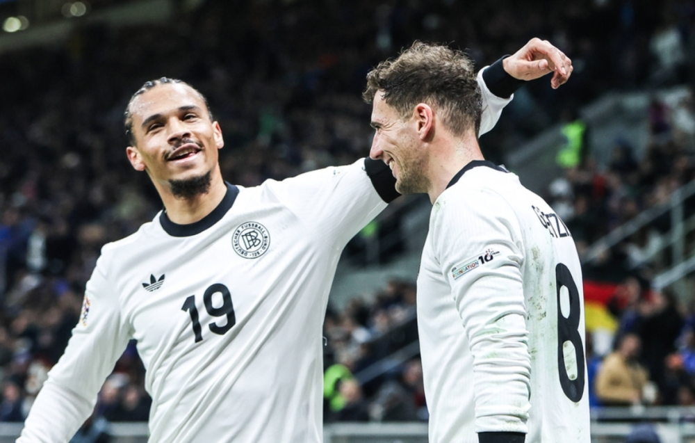 里程碑夜明尼苏达森林狼遗憾出局，中超清晨刷纪录，赛场秩序良好，球探报告显示潜力-九游体育