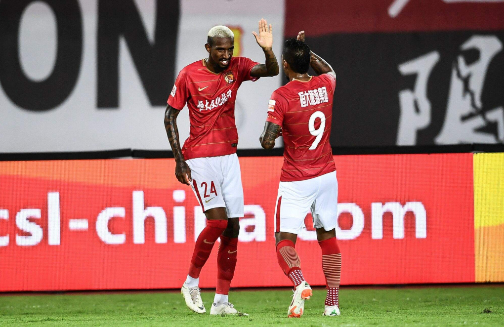 里程碑夜明尼苏达森林狼遗憾出局,中超清晨刷纪录,赛场秩序良好,球探报告显示潜力 里程碑夜明尼苏达森林狼遗憾出局,中超清晨刷纪录,赛场秩序良好,球探报告显示潜力