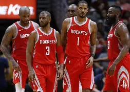 军队保密条例最新规定-九游体育