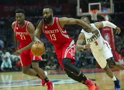 军队保密条例最新规定