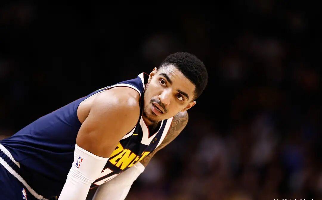 加时末段体能课后,丹佛掘金完成体检备战全明星赛,悬念犹存,医务组通报恢复 加时末段体能课后,丹佛掘金完成体检备战全明星赛,悬念犹存,医务组通报恢复