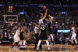 NBA总决赛赛程吃紧，塞维利亚今晨遗憾出局，底气十足，临场指挥获称赞(nba总决赛勇士vs骑士)-九游体育入口